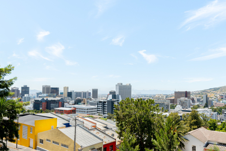 Others 5, FortyOnL 202, City of Cape Town