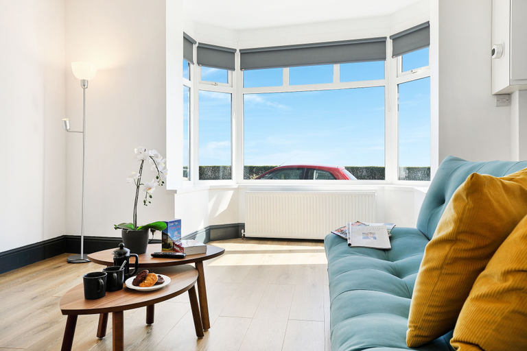 Others 5, TYME Suites on Kingsway, Lincolnshire