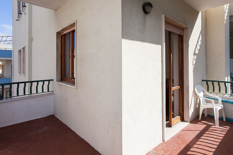 Others 5, VilleSalento - Gallipoli M362, Lecce