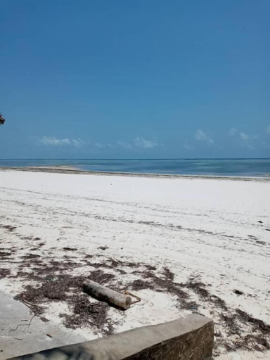 Others 5, Sunrise Beach Villa, Kaskazini 'A'