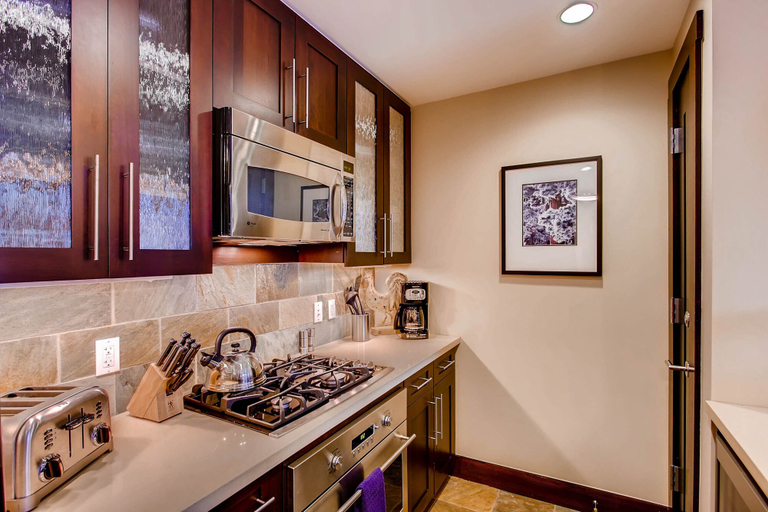 Others 5, Hayden Lodge by Snowmass Mountain Lodging, Pitkin
