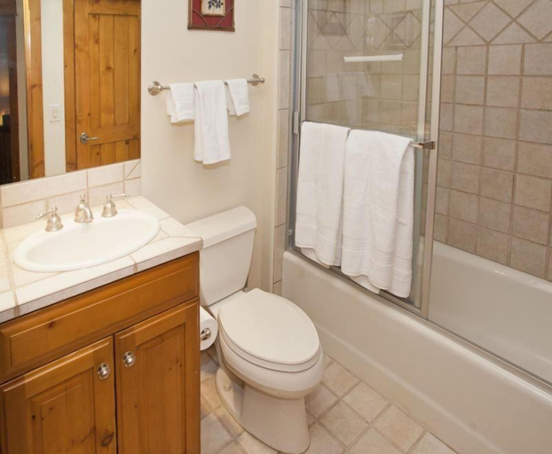 Bathroom 3, 1-arrowhead 45 River Dance Way 5 bed, Eagle