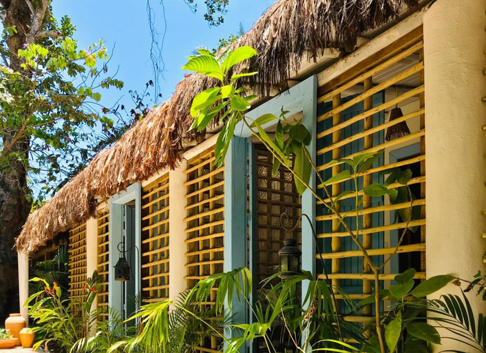 Exterior & Views 2, Casa da Gloria, Porto Seguro