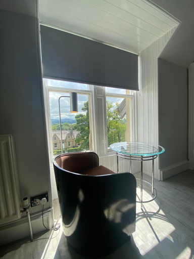 Others 4, No 6 West Coates, Edinburgh