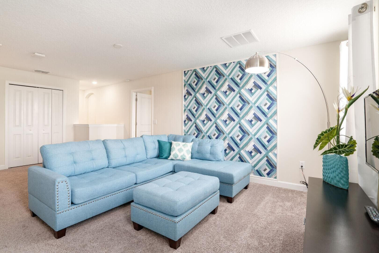 Others 4, 1520mc-non-renting -the Retreat at Championsgate, Osceola