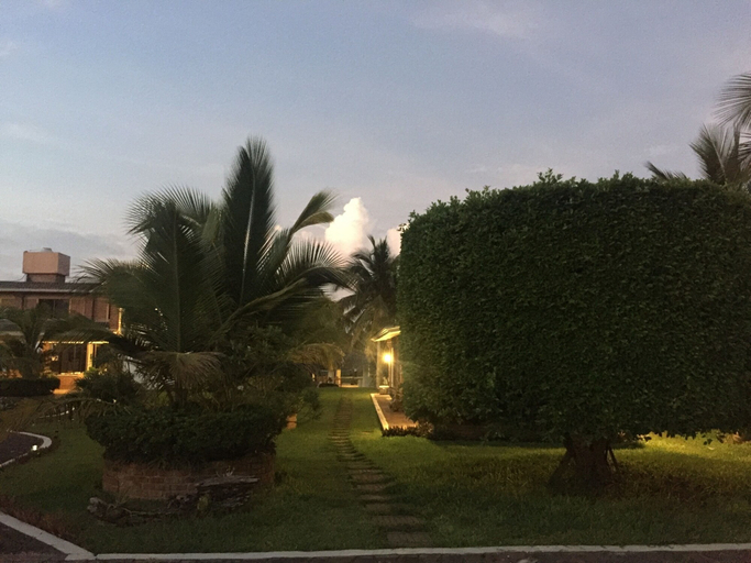 Exterior & Views 2, Taboga Eco Boutique Hotel, Tecolutla