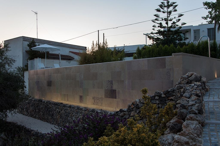 Exterior & Views 2, VilleSalento - Santa Maria al Bagno M900, Lecce