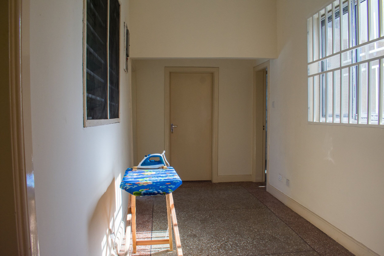 Others 4, Brannic Lodge - Hostel, Accra