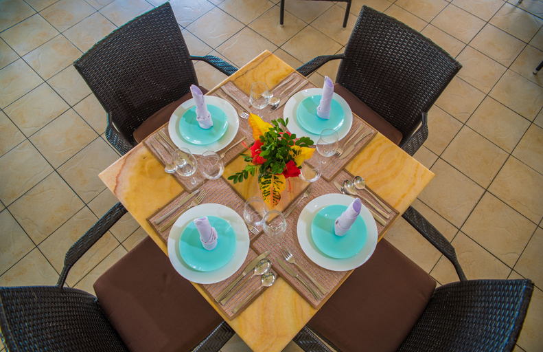 Food & Drinks 5, Nyali Beach Holiday Resort, Nyali