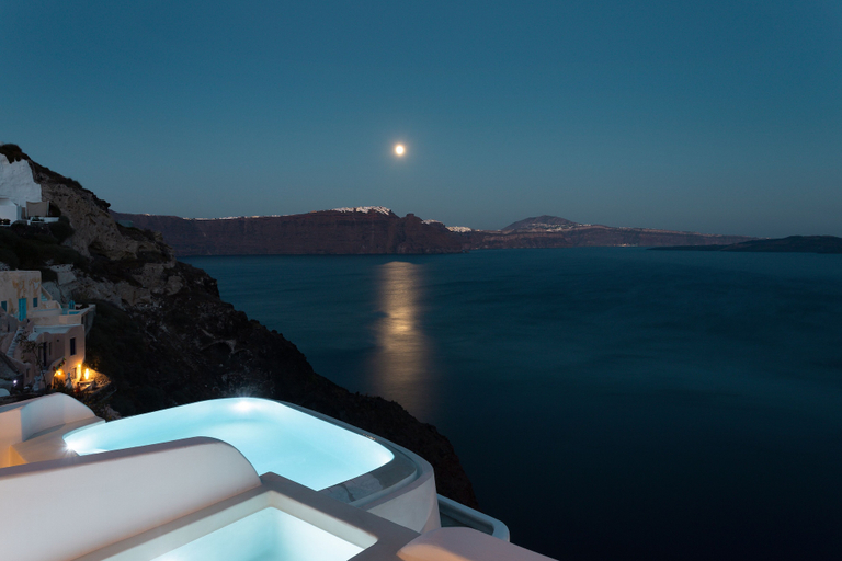 Sport & Beauty 2, Armenaki - Adults Only, South Aegean