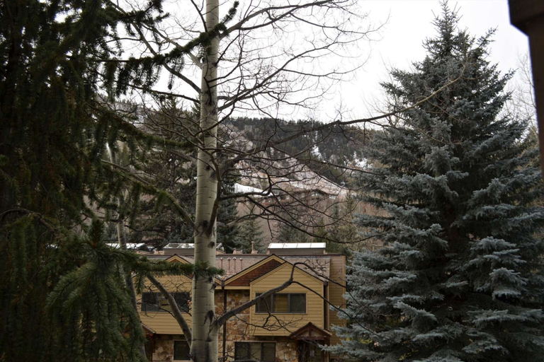 Exterior & Views 2, Little Nell Condos by iTrip Aspen Snowmass, Pitkin