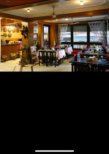 Food & Drinks 5, Hotel swastik, Bagmati