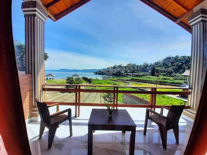 Exterior & Views 4, Juma Cottages, Samosir