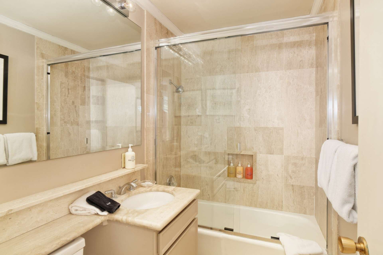Bathroom 4, Fasching Haus by iTrip Aspen Snowmass, Pitkin