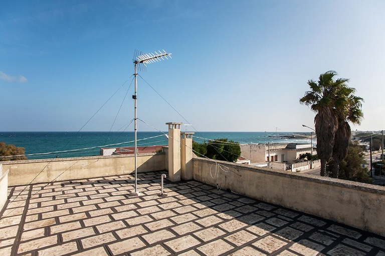 Others 4, VilleSalento - San Foca M166, Lecce