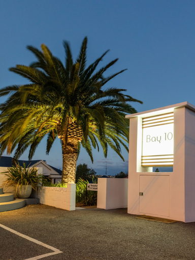 Exterior & Views 2, Bay 10 Accommodation, Port Lincoln