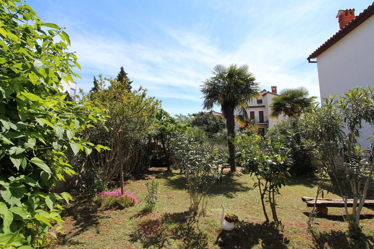 Others 4, Apartments and Room Silvana, Rovinj