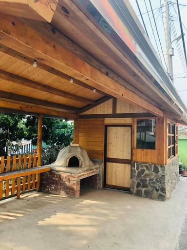 Sport & Beauty, Dja Lji An Homestay, Pingtung