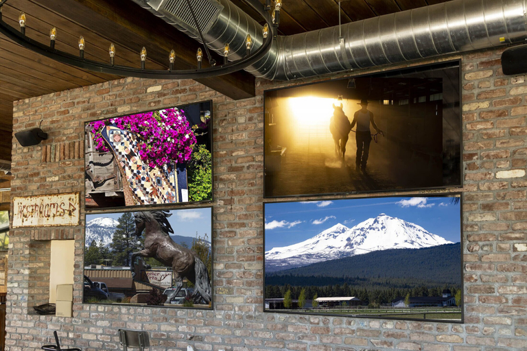 Others 4, Ski Inn Taphouse Hotel, Deschutes