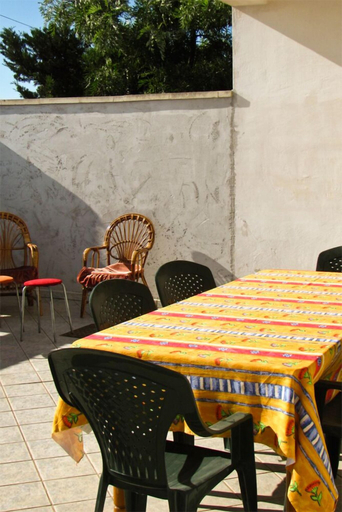 Food & Drinks 4, VilleSalento - Torre Lapillo M159, Lecce