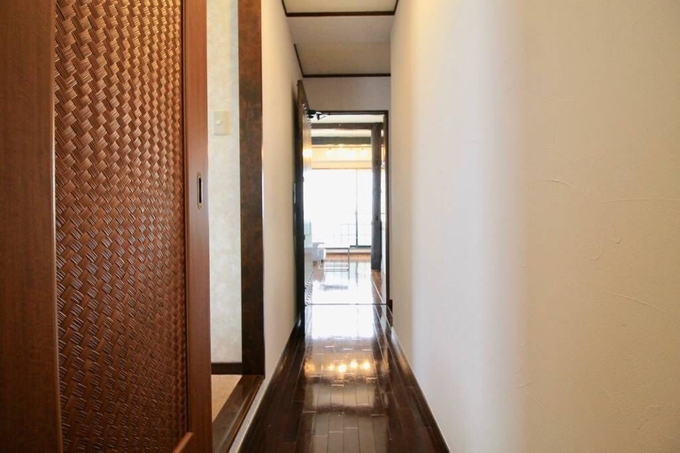 Others 5, Pacifica Otemachi, Hiroshima