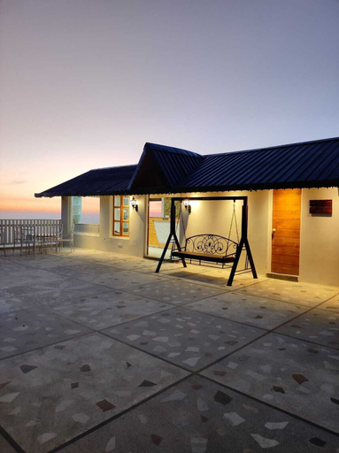Exterior & Views 2, Hotel Spring Wood, Dehradun