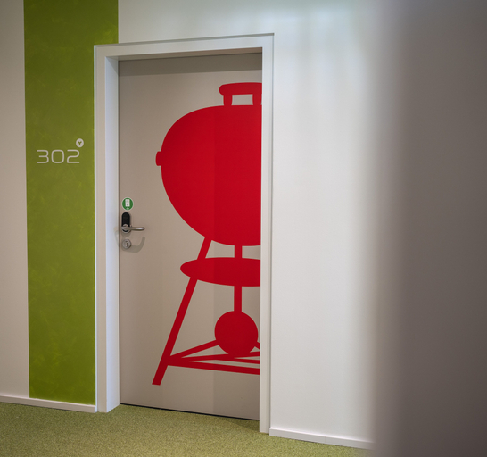Others 5, eee hotel Graz, Graz Umgebung