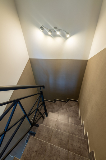 Others 4, Victus Apartamenty - Makowy, Sopot