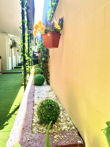 Others 5, Downtown Victoria Studios By CityBookings, Municipiul Bucuresti