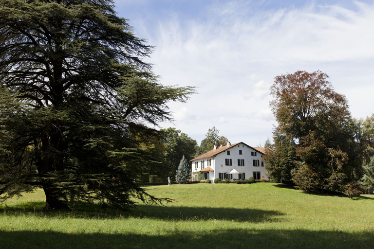 Exterior & Views 2, Villa Silvana, Como