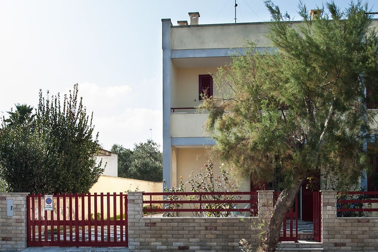 Exterior & Views 2, VilleSalento - San Foca M166, Lecce