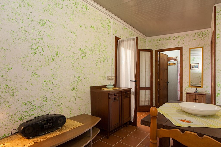 Bathroom 3, VilleSalento - Sant'Andrea M194, Lecce
