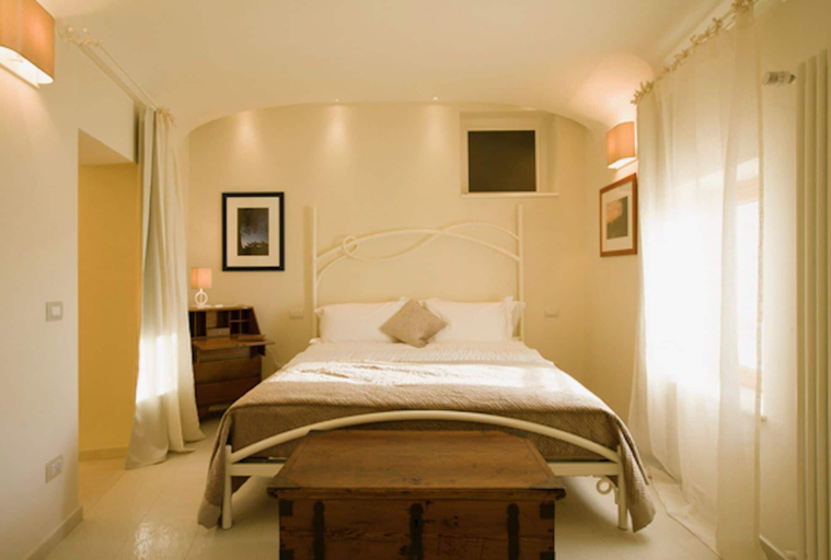 Bedroom 5, Sotto Le Stelle, Frosinone
