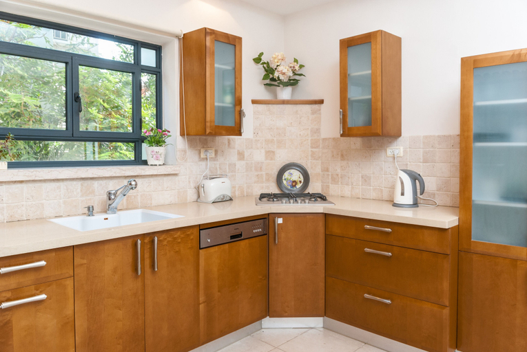 Others 4, Old North Hidden Treasure 2BR 2BA