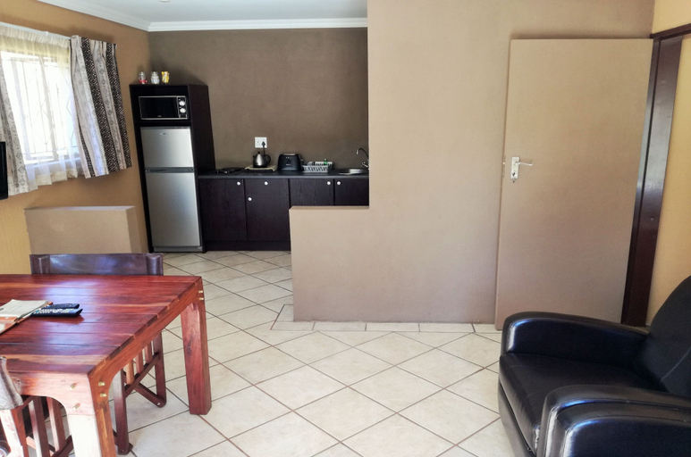 Others 4, Africlassic Rivonia by BON Hotels, City of Johannesburg