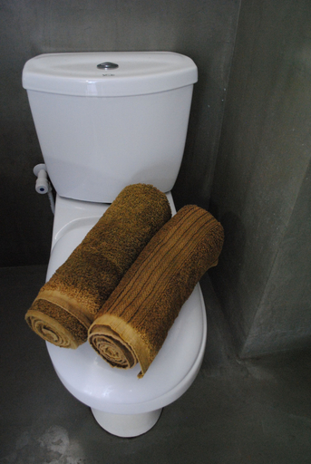 Others 4, Dsk Apartment, Galle Four Gravets