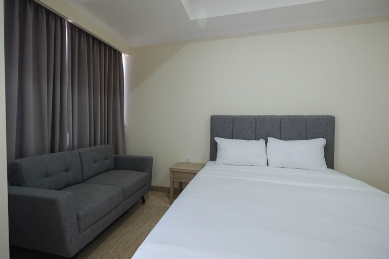 Bedroom 23