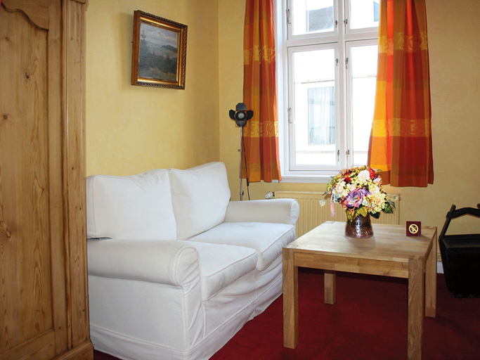 Others 5, Apartments im Kaffeehaus Heldt, Rendsburg-Eckernförde