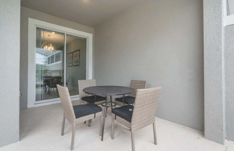 Others 5, C550pbd- The Retreat at Championsgate, Osceola