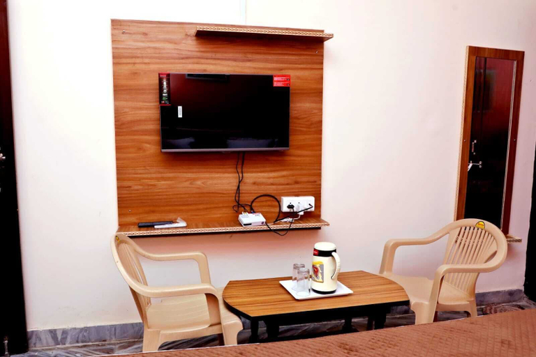 Others 4, Sweet Dreams Resort A Unit Of Divija, Udaipur