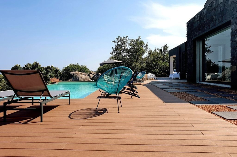 Others 5, Villa Corinne, Catania