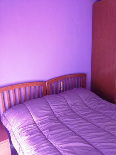 Bedroom 3, Apartamento Vilage Park Luxe by Iberplaya, Tarragona