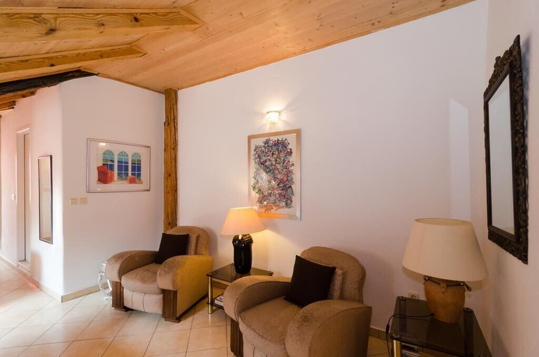 Others 5, Apartment & Room Dubrovnik Sweet Home, Dubrovnik