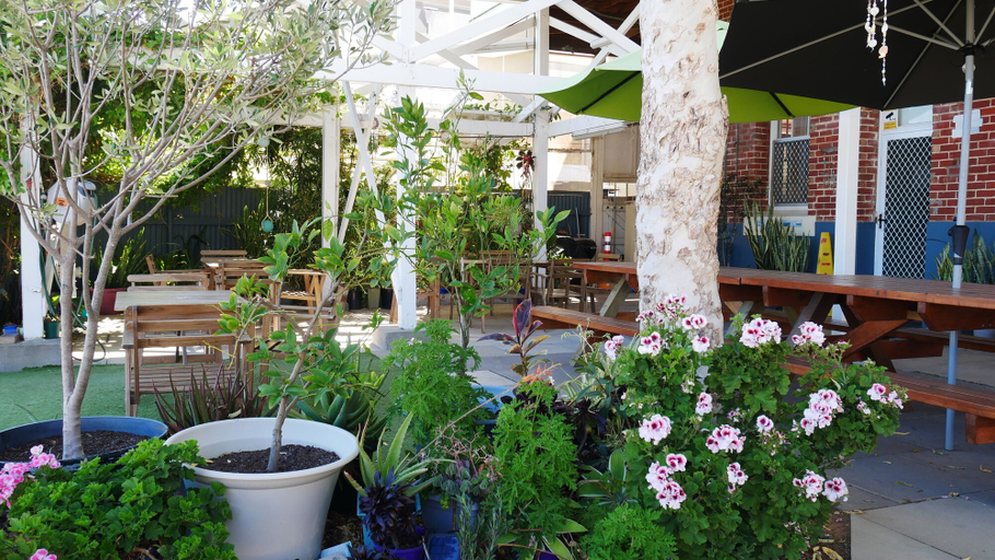 Others 5, Shoreline Lodge Geraldton, Geraldton