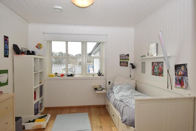 Others 5, StayPlus Huge Family Home, Kristiansand