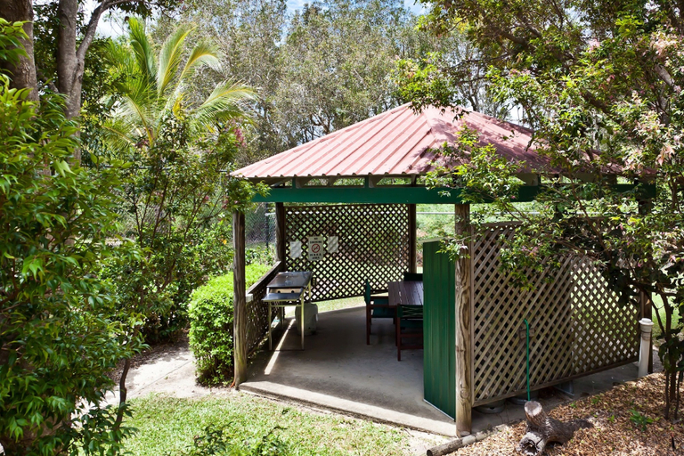 Others 5, The Islander Holiday Resort, Redland Bal