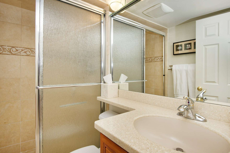 Bathroom 3, Cottonwoods by iTrip Aspen Snowmass, Pitkin