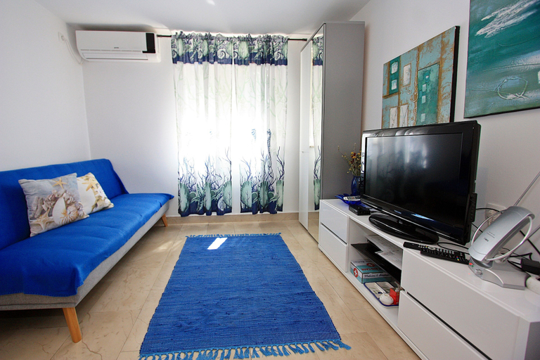 Others 5, Apartment Zorica, Supetar