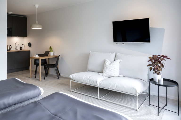 Others 5, HOOM HOME & HOTEL Sigtuna, Sigtuna