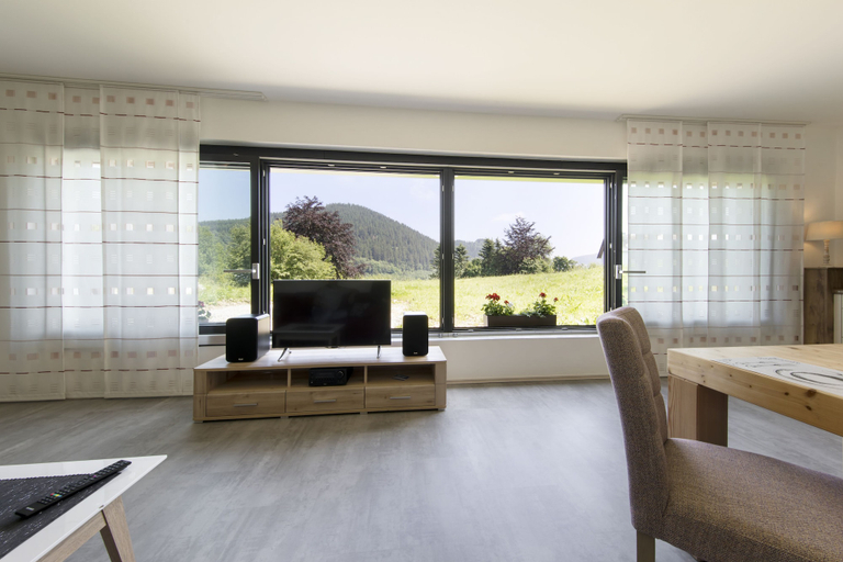 Others 5, Lieblings P L A T Z Appartement, Waldeck-Frankenberg